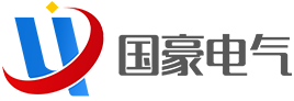 正壓送風機logo